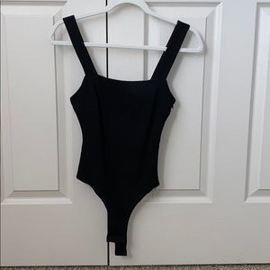 Princess Polly Bodysuit